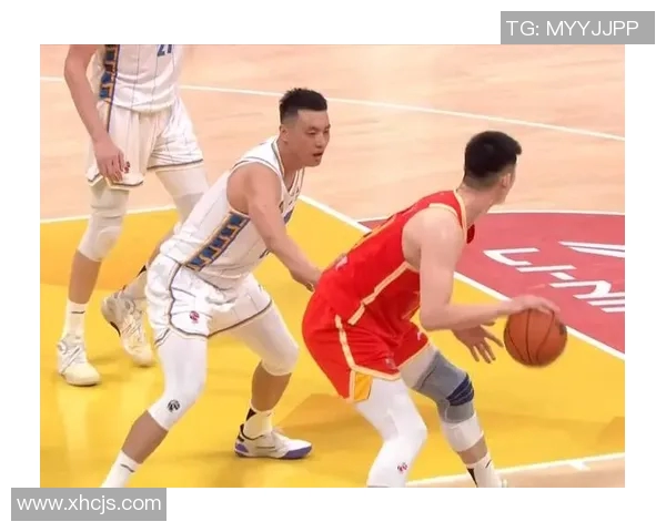 广东锋线新星崛起杜锋果断首发迎战全力以赴的决战时刻 广东锋线新星崛起杜锋果断首发迎战全力以赴的决战时刻