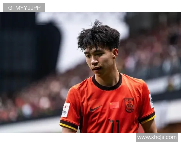 热身赛前瞻:各队备战状态与球员表现分析 热身赛前瞻:各队备战状态与球员表现分析