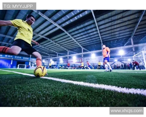 足球限薪令引发热议各俱乐部如何应对新规挑战与机遇并存 足球限薪令引发热议各俱乐部如何应对新规挑战与机遇并存