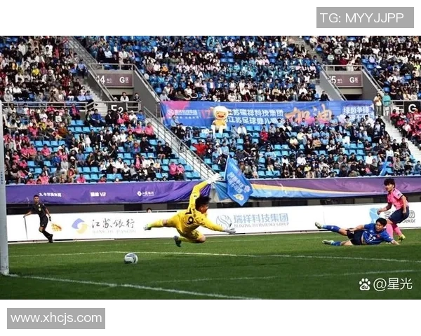 足球假球现象普遍吗对运动公平与职业道德的影响分析 足球假球现象普遍吗对运动公平与职业道德的影响分析