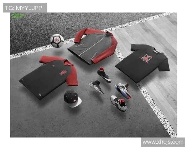 乔丹足球的价格是多少了解不同款式和购买渠道的费用详情 乔丹足球的价格是多少了解不同款式和购买渠道的费用详情