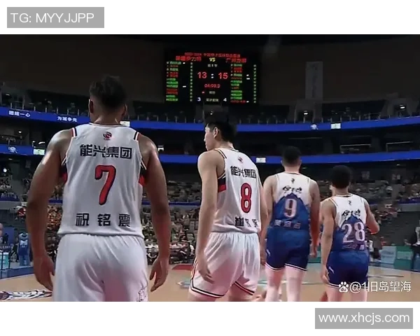 太适合广东队的全能锋线在CBA大放异彩或将被朱芳雨抢先签约 太适合广东队的全能锋线在CBA大放异彩或将被朱芳雨抢先签约