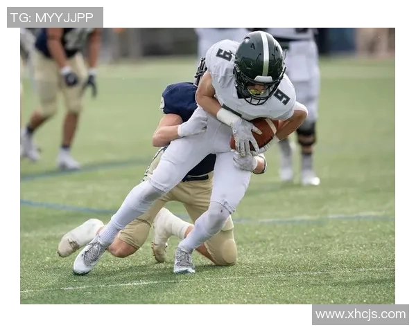 沙滩足球比赛规则详解及注意事项分享,助你轻松掌握这项激情运动 沙滩足球比赛规则详解及注意事项分享,助你轻松掌握这项激情运动
