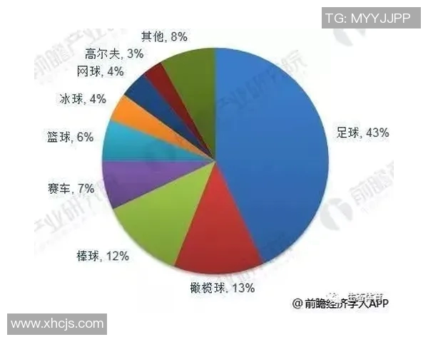 英式足球的魅力与战术解析探讨及其在全球的影响力与发展趋势