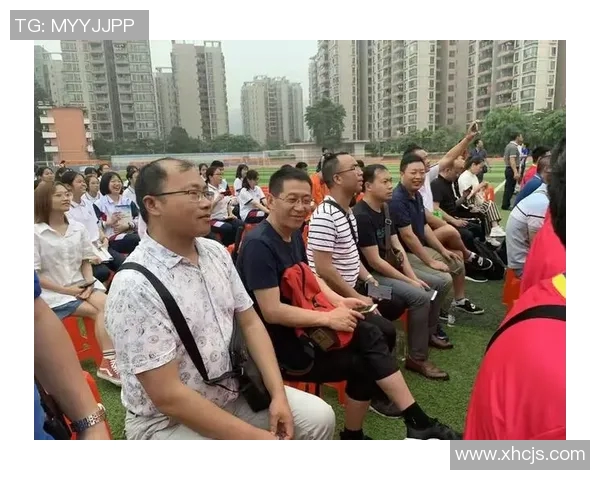 高考体育足球专项训练的重要性与备考策略分析